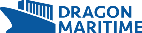 Dragon Maritime